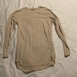 Pacsun Long Sleeve